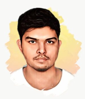 Abuzar Nasim