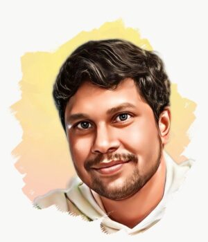Aditya Chityala