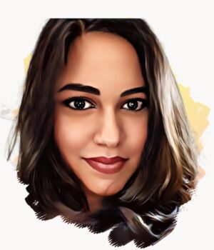 Angel Sucharita
