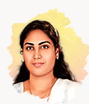 Aslesha Lakshmi Nagini Mandali