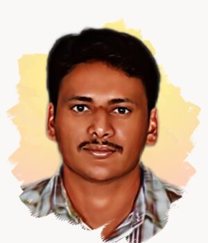 Basavanboyina S K Srinu