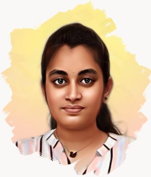 Dhanya Attaluri