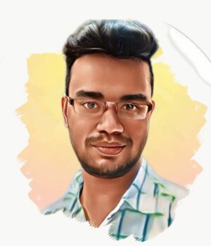 M Dileswar Rao