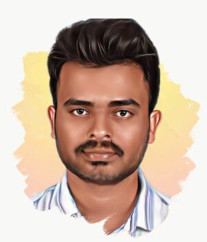 Ekkarala Kumar