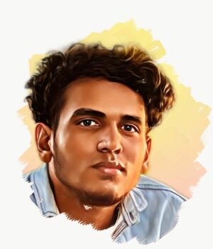 Emmanuel L