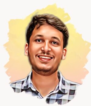 Faraaz Khan