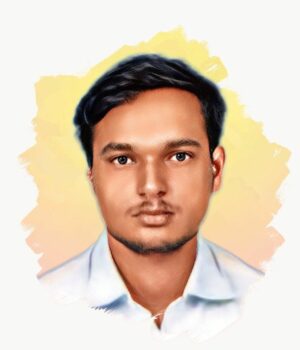 Goddumarri Kumar
