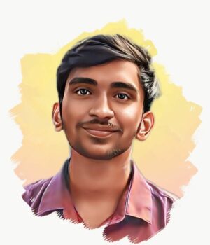 Gowtham Attili
