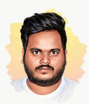 Inkulu Sujith