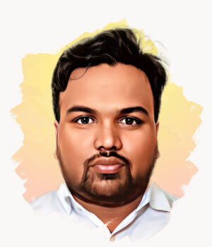 Bhanu Prasadu Jada