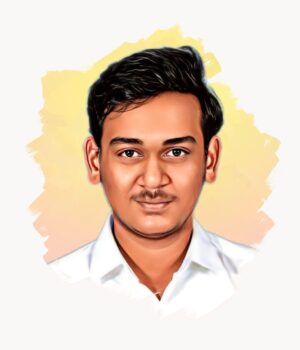Kalyan Yadlapalli
