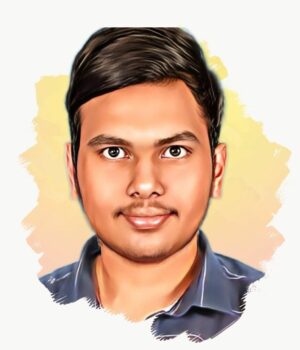 Kota Venkata Yaswanth