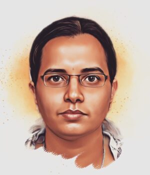 Shiva Ranjani