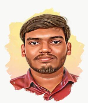 Mohan Puvvula