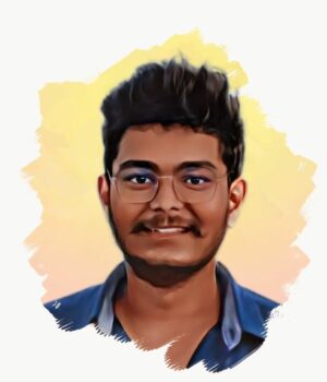 Puppala Chandra Roy