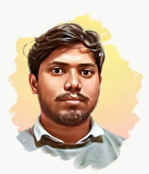 Prince Kumar