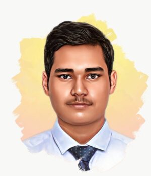 R Aditya Kumar