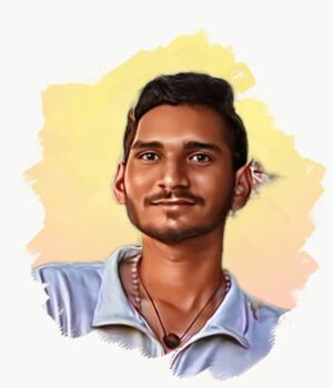 Ratnakumar A