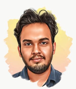 T Rahul Chowdhary