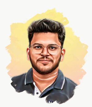 Rakesh Sahu