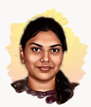 Ramya