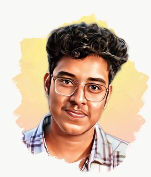 Seeni Arivazhakan