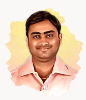 Sridhar