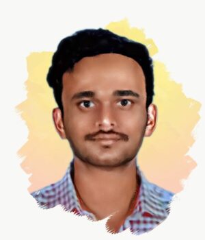Srikanth Cheemala