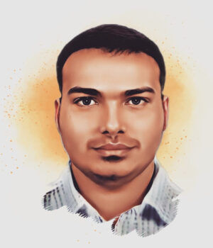 Sudhakar Duppalapudi
