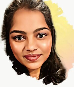 Thulasi Sampangi