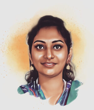 Vidyadhari