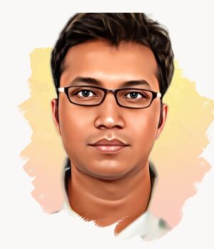 Vinay Kumar