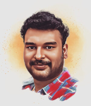 Vanapandi