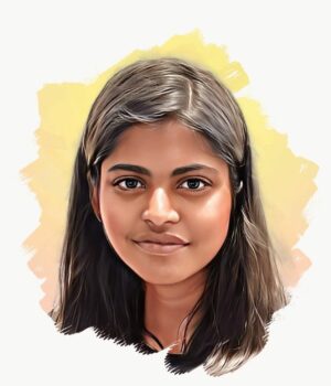 Sahaja Belaganti