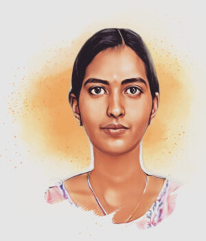 Kamatham Swapna