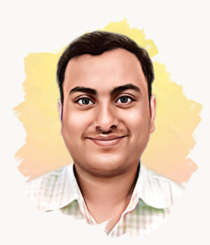 Hareeshkumar