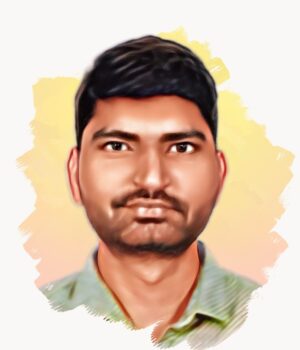 Rohit Babu Vasigani