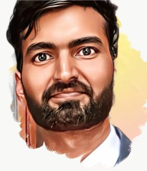 Saheb Sah