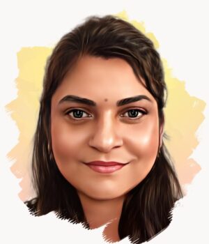Vartika Yadav