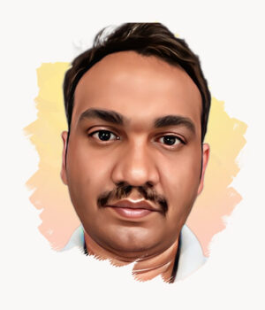 Jayaprakash Edula