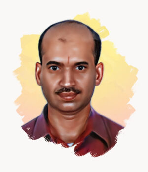 Raghunath Ganti