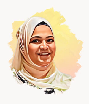 Umama Fatima
