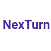 NexTurn Logo